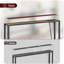 100cm Console Table
