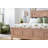Mya Panel Bed-98236518-98236517