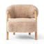 Fauteuil l 29,25 po Citrine-87776554-120640501