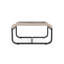 Walter Lamb Outdoor Ottoman-229560600