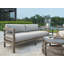 La Jolla Sofa-58143709