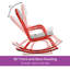 2- Person Seating Group with Cushions-2081416044