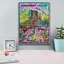 «Np Monument Valley» par Dean Russo, art mural sur toile-511408201