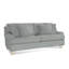 Artisan Landing Sleeper Sofa-62179068-62179086-62179088