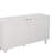 Storage Cabinet-435976057-426623169