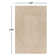 Leroux Indoor / Outdoor Rug