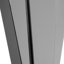 Everitt 90cm Console Table-576672035