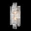 Lunea 2 - Light Flush Mounted Sconce-50333999