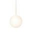 Bola Sphere Pendant-40908156-93729519