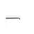 Pitch Wall-Mount Bath Spout-98709232