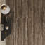 Carreau de porcelaine pour plancher et mur 24 po x 48 po American Travertine-124871259