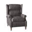 Fauteuil inclinable standard de 33 po de largeur Vassilios-1457935131-1457935592-1457935067