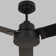 Jovie 44'' Ceiling Fan