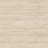 Cork Wood Wallpaper Roll-192855859