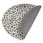 Tapis d'extérieur antidérapant Leopard Play-1504326114
