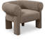 Fauteuil de 36 po Stefano-88357492