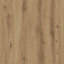 Ryllan 40cm W Manufactured Wood Bedside Table-530648537-512379974