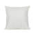 Geometric Outdoor Reversible Throw Pillow
