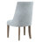 Bedford Martha Stewart Winfield Upholstered Dining Chairs-70923668
