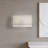 Mance Wall Sconce-1095636741-1095636742