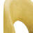Sabine Counter Stool-1155391856-1155391859