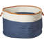 Panier de plastique-1420287357-1420287234