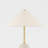 Maia Table Lamp by ENY LEE PARKER