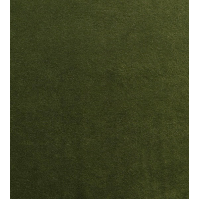 Nabab Fabric, Khaki