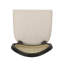 Tabouret de bar 30,25 po Ellar-194493456-194493457