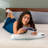 TEMPUR-Cloud®  + Cooling Pillow - 2-Pack-119289106-116123928