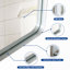 Miroir mural brillant-1476274974