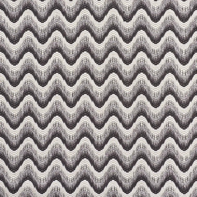 Tissu Bargello Wave