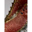 Figurine de dragon auspicious-1150221144