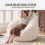 Bean Bag Chair