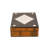 Double Card Decorative Box