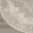 Burnie Oriental Ivory/Beige Area Rug-1014774326