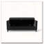 Banc rembourré en bois massif-1206643417-1206643419