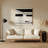 Minimalism 7 Gray Metal Wall Art-139947743