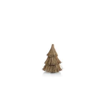 Heidemaria Christmas Decorative Accent