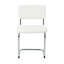 Ensemble de 4 chaises de salle à manger rembourrées-719265440-719265471