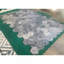 Carrelage en marbre Water-Jet-113414411