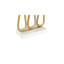 Harp Table Lamp