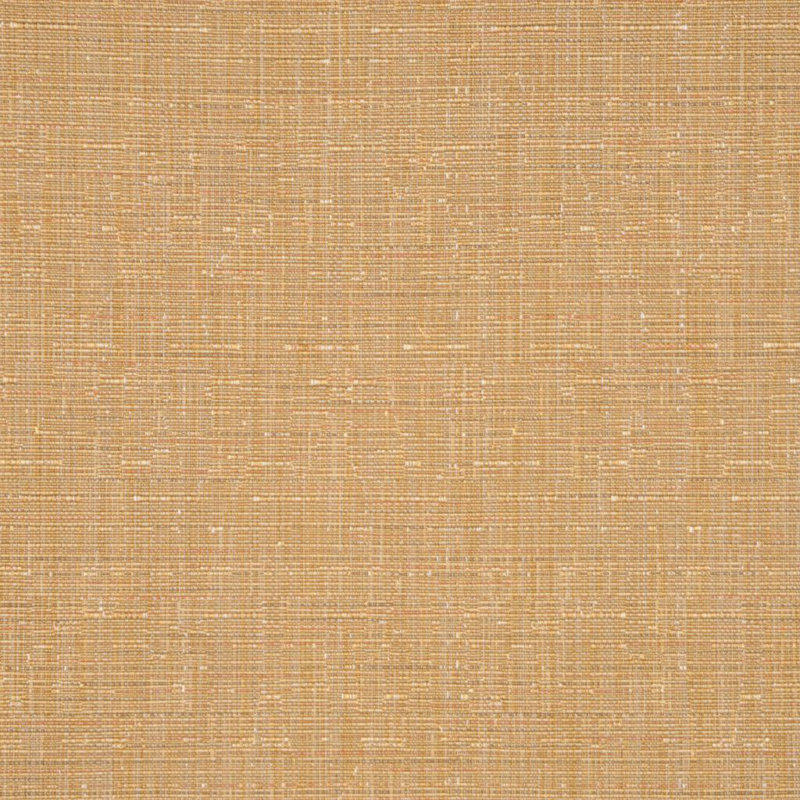Evolution Fabric, Citrine