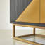 Oscar Media Console