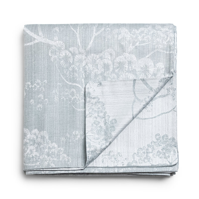 Cypress King Duvet, Queen Duvet Cover