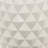 Gelston Ceramic Table Lamp-49089732