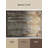 Bouncy Charm Rug-603756263