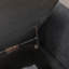 Banc de rangement Velvety Modern-129595763