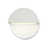 Matte White is out of stock
