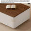 French-style solid wood storage coffee table-1771427324
